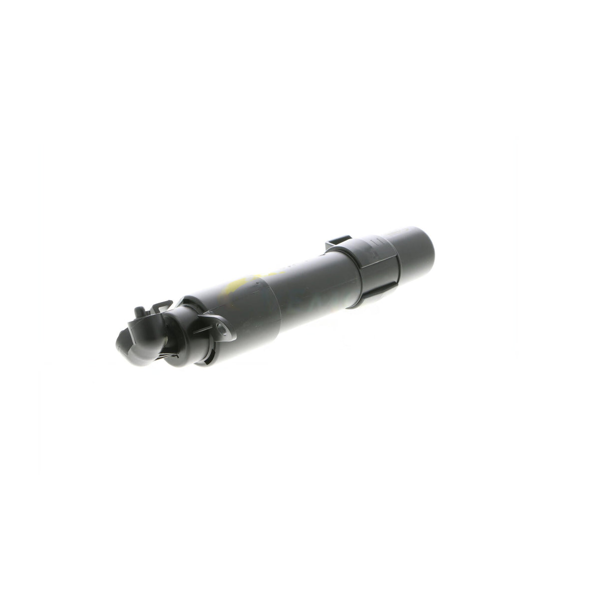 VEMO Headlight Washer Nozzle V30-08-0317