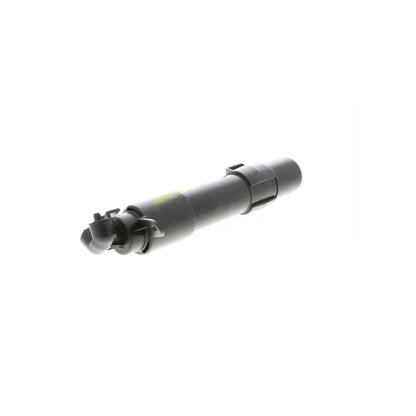 VEMO Headlight Washer Nozzle V30-08-0317