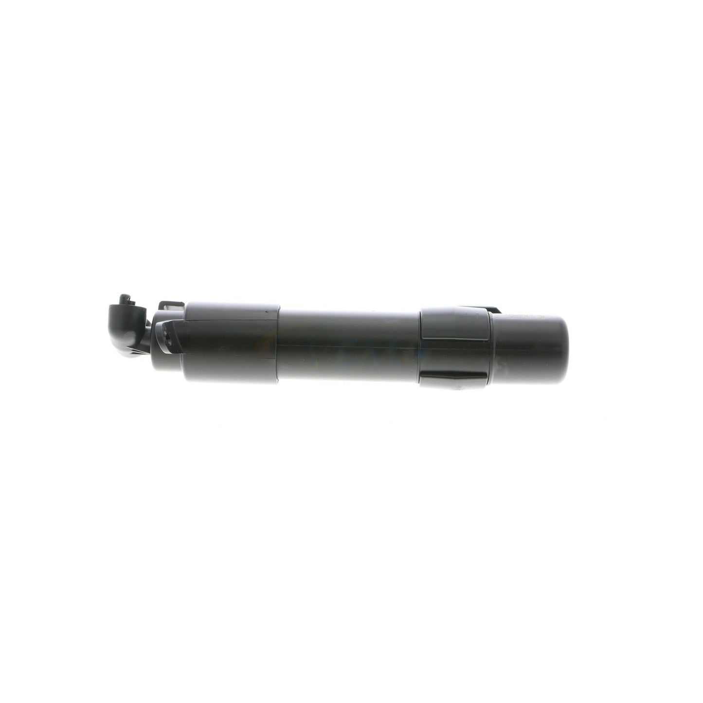 VEMO Headlight Washer Nozzle V30-08-0317