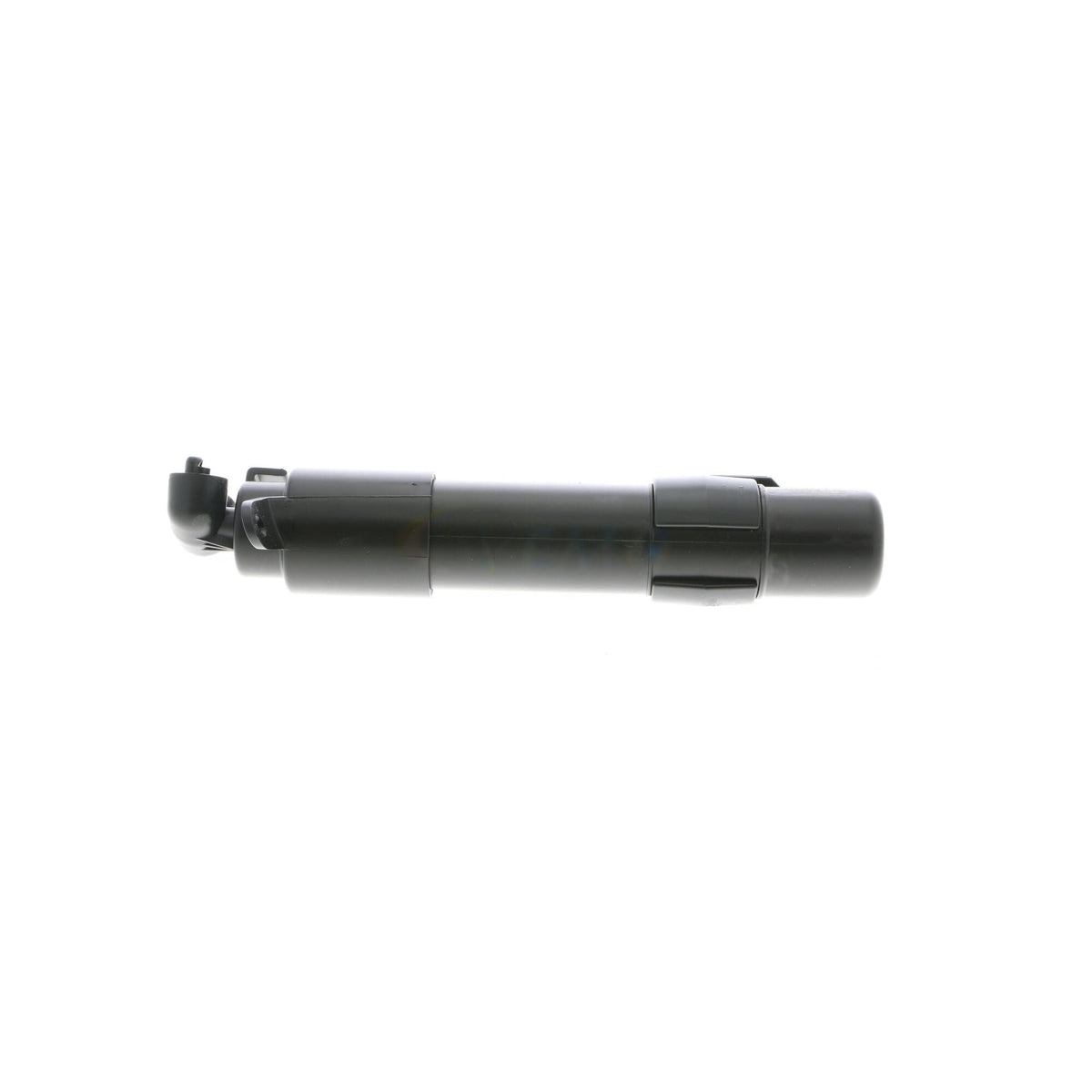 VEMO Headlight Washer Nozzle V30-08-0317