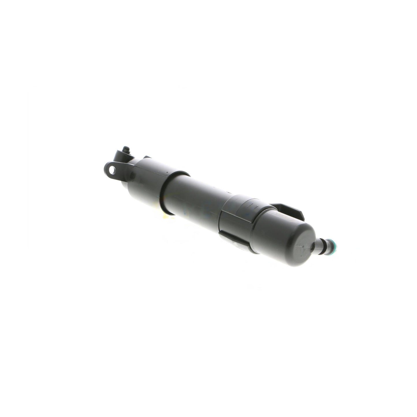 VEMO Headlight Washer Nozzle V30-08-0317