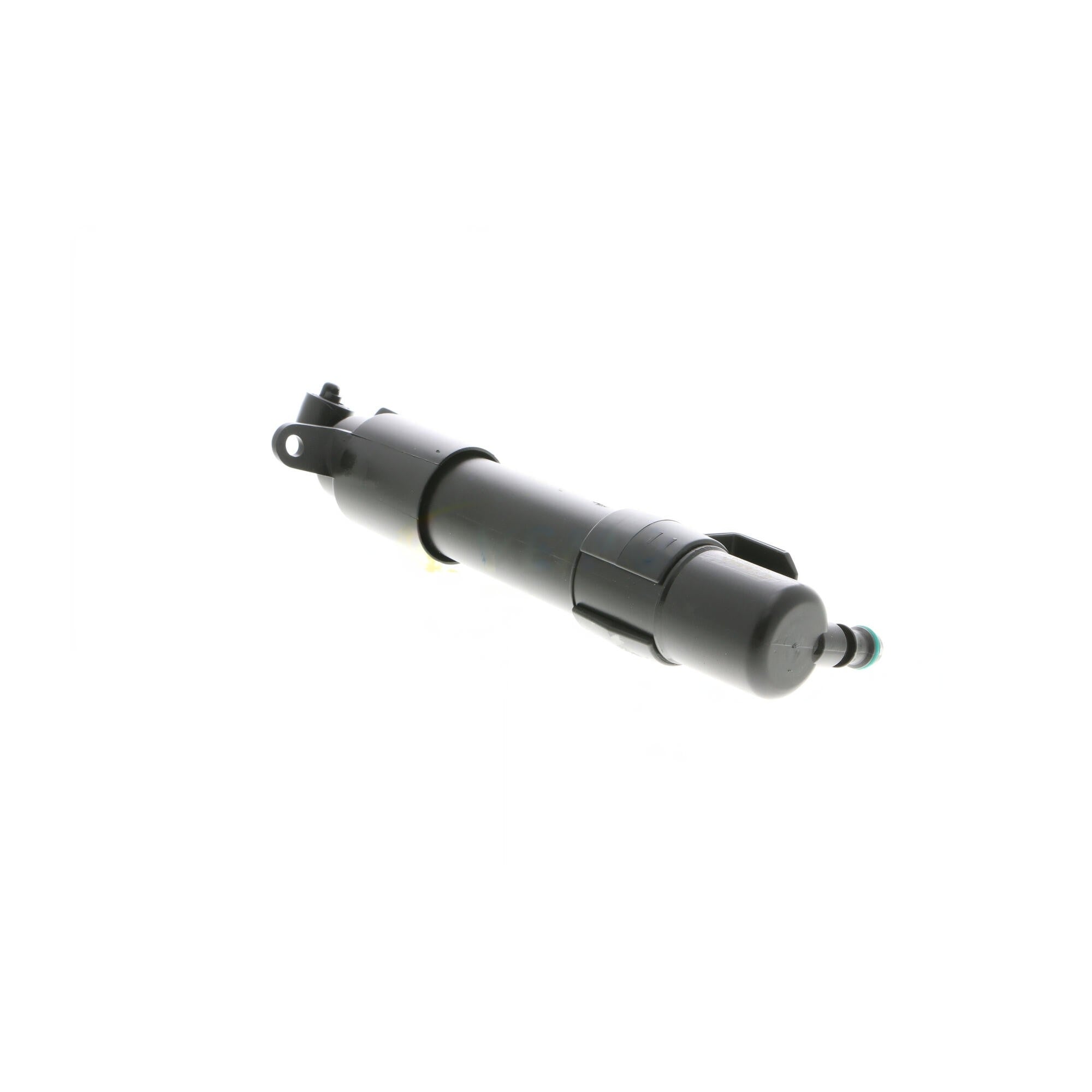 VEMO Headlight Washer Nozzle V30-08-0317