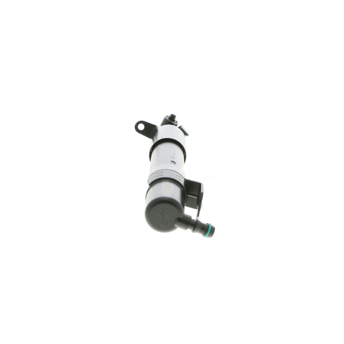 VEMO Headlight Washer Nozzle V30-08-0317