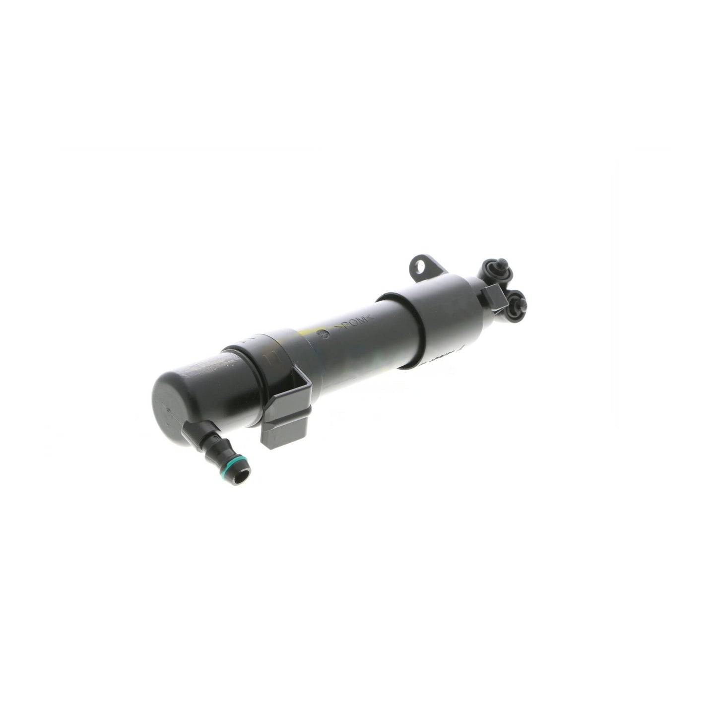 VEMO Headlight Washer Nozzle V30-08-0317