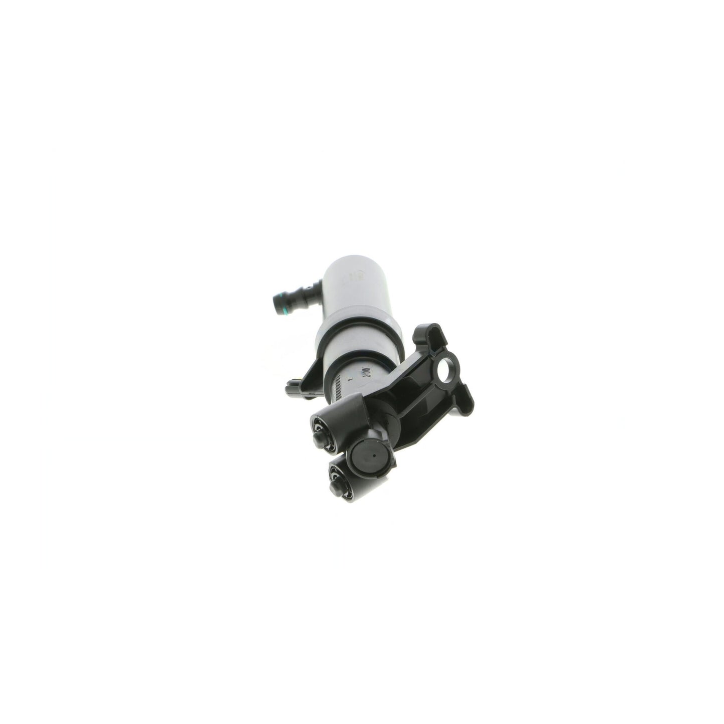 VEMO Headlight Washer Nozzle V30-08-0319