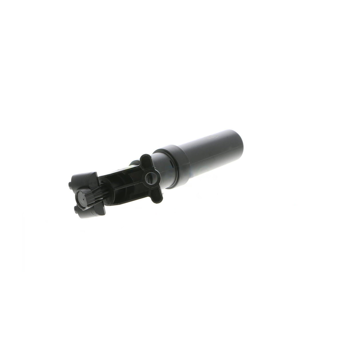 VEMO Headlight Washer Nozzle V30-08-0319