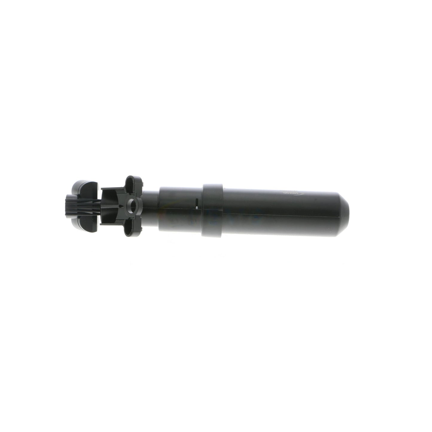 VEMO Headlight Washer Nozzle V30-08-0319