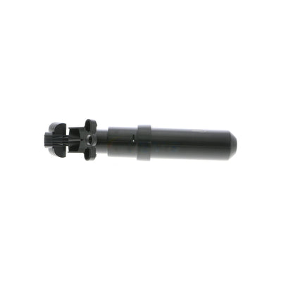 VEMO Headlight Washer Nozzle V30-08-0319