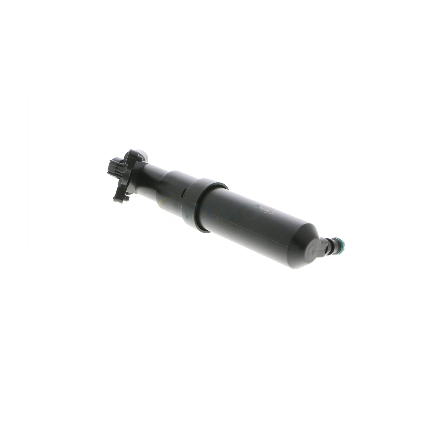 VEMO Headlight Washer Nozzle V30-08-0319