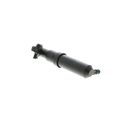 VEMO Headlight Washer Nozzle V30-08-0319