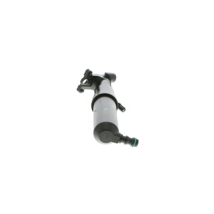 VEMO Headlight Washer Nozzle V30-08-0319