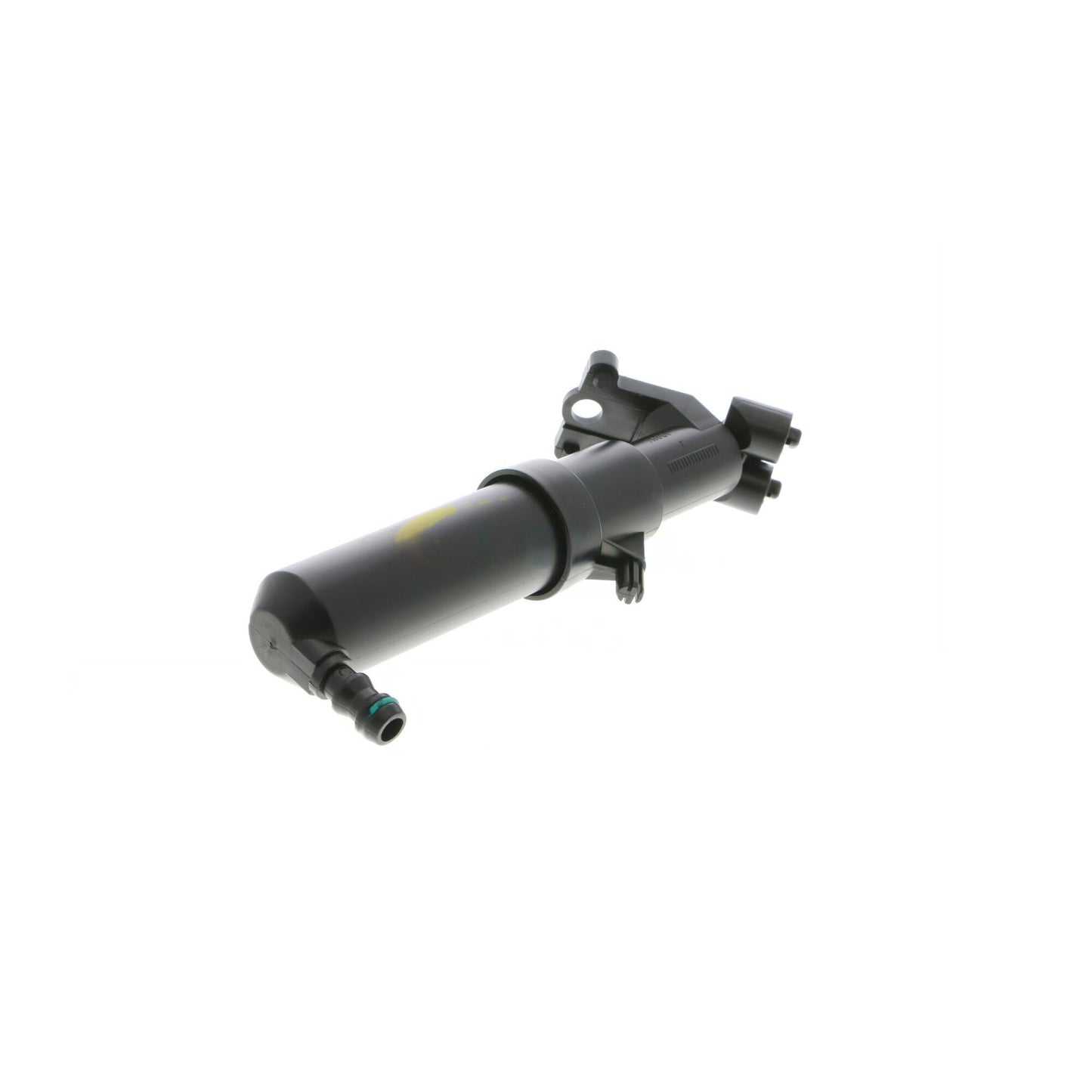 VEMO Headlight Washer Nozzle V30-08-0319