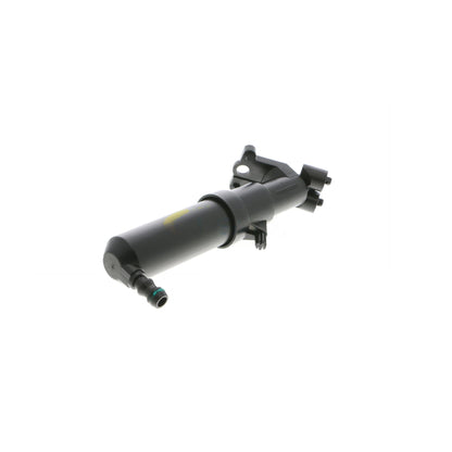 VEMO Headlight Washer Nozzle V30-08-0319
