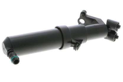 VEMO Headlight Washer Nozzle V30-08-0319
