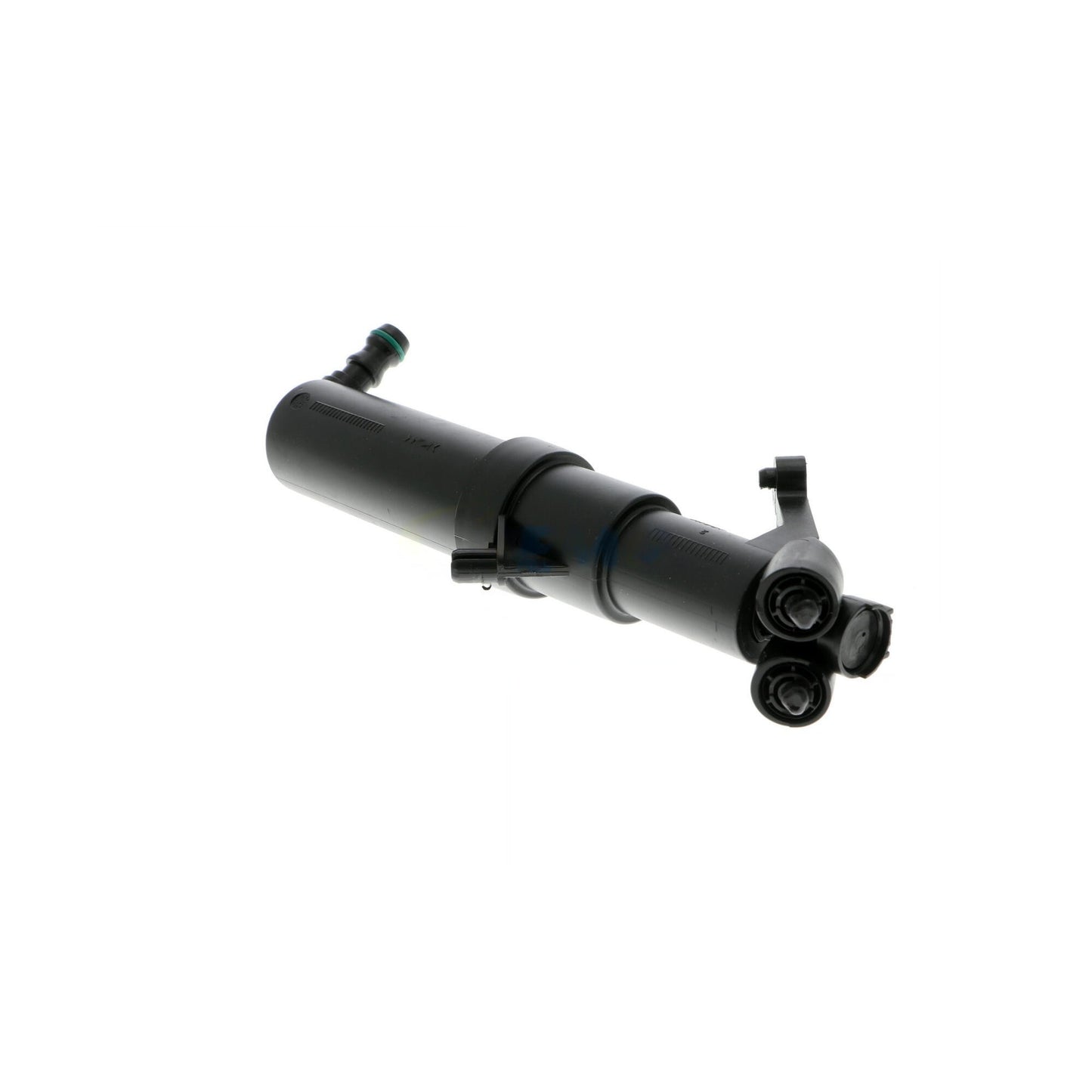 VEMO Headlight Washer Nozzle V30-08-0320