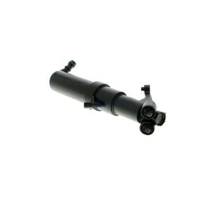 VEMO Headlight Washer Nozzle V30-08-0320