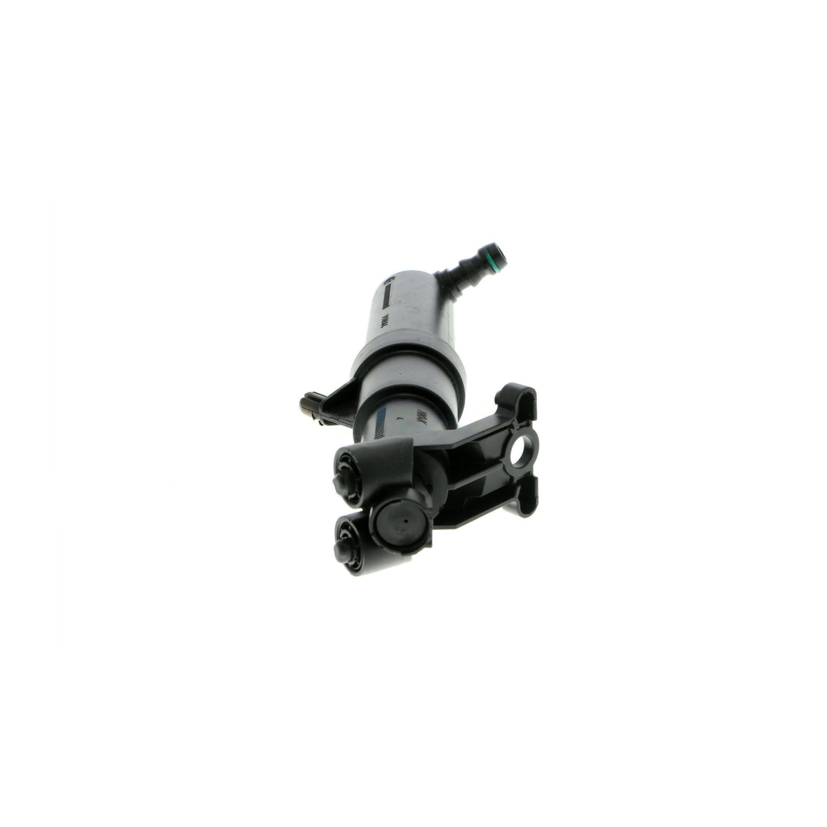 VEMO Headlight Washer Nozzle V30-08-0320