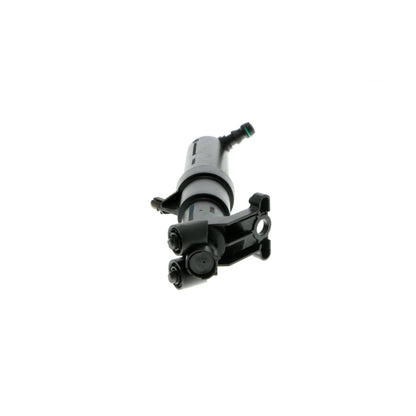 VEMO Headlight Washer Nozzle V30-08-0320