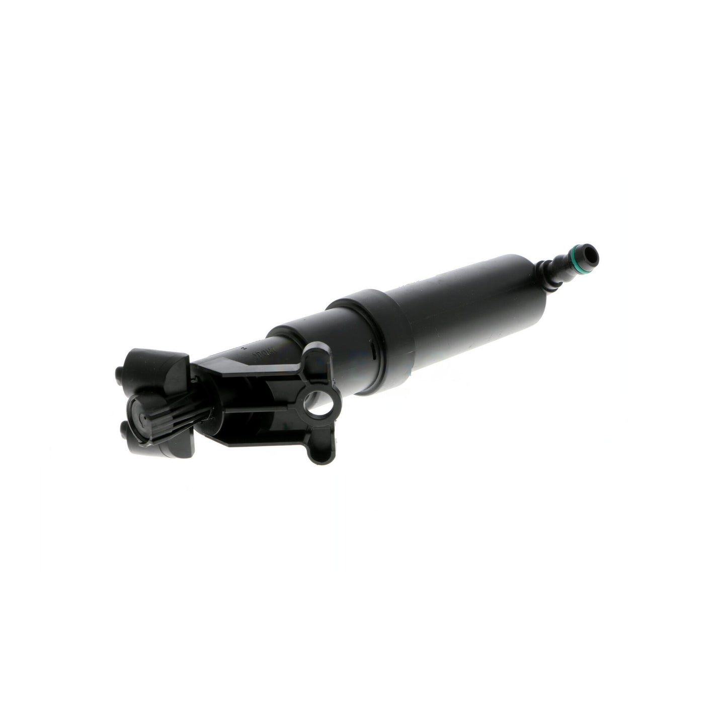 VEMO Headlight Washer Nozzle V30-08-0320
