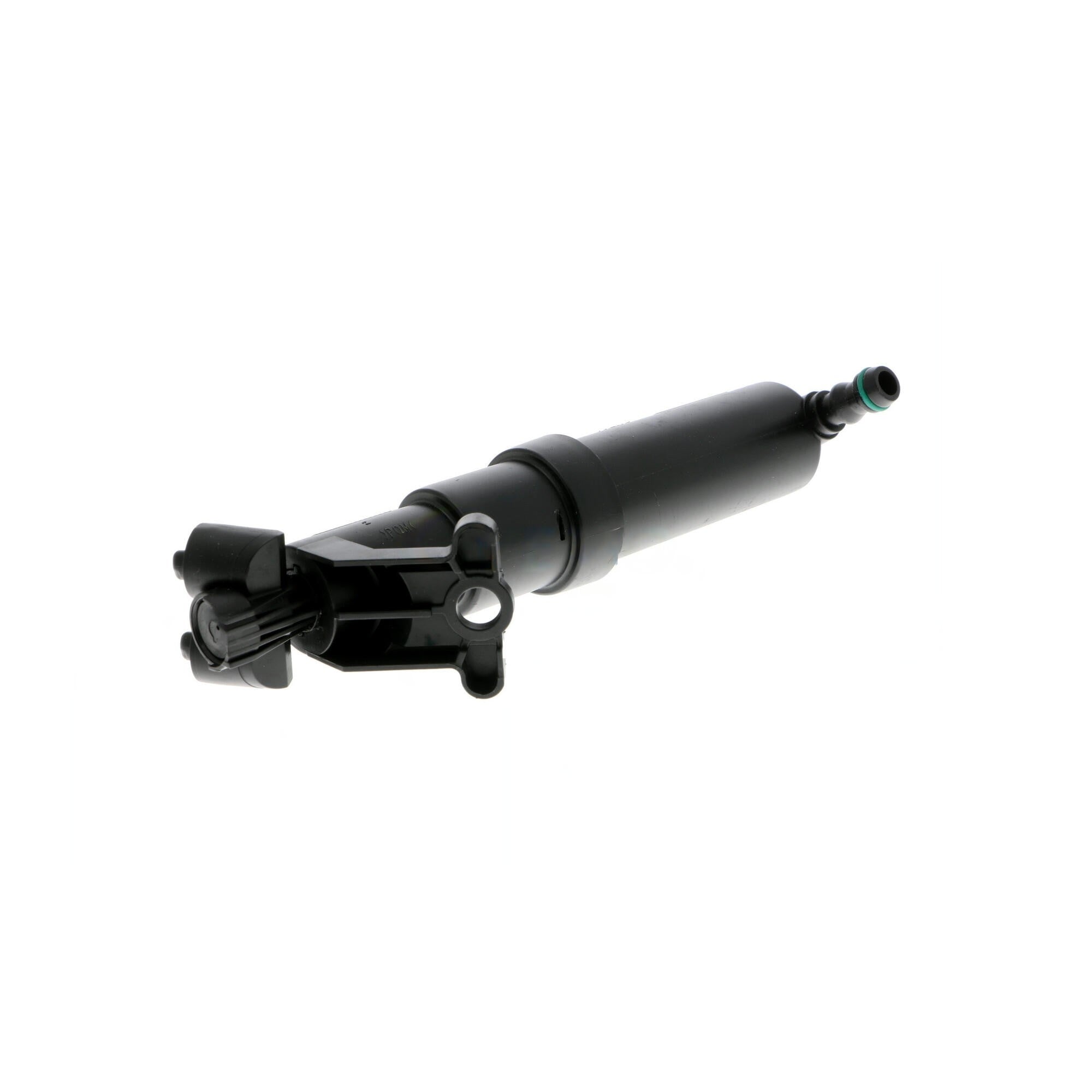 VEMO Headlight Washer Nozzle V30-08-0320