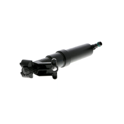 VEMO Headlight Washer Nozzle V30-08-0320