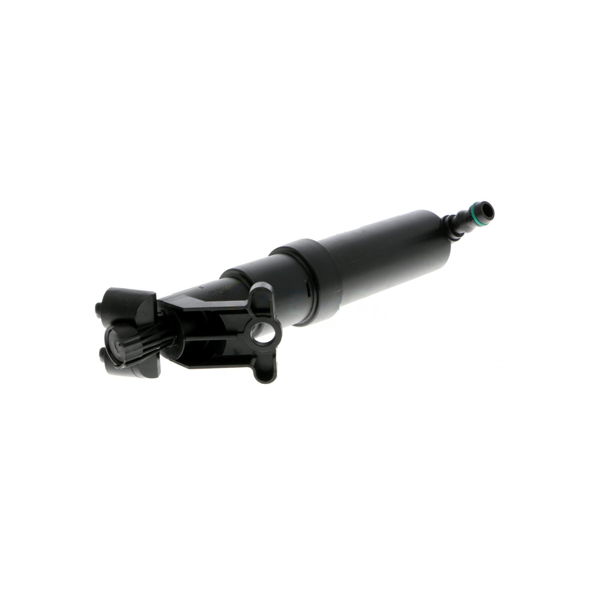 VEMO Headlight Washer Nozzle V30-08-0320