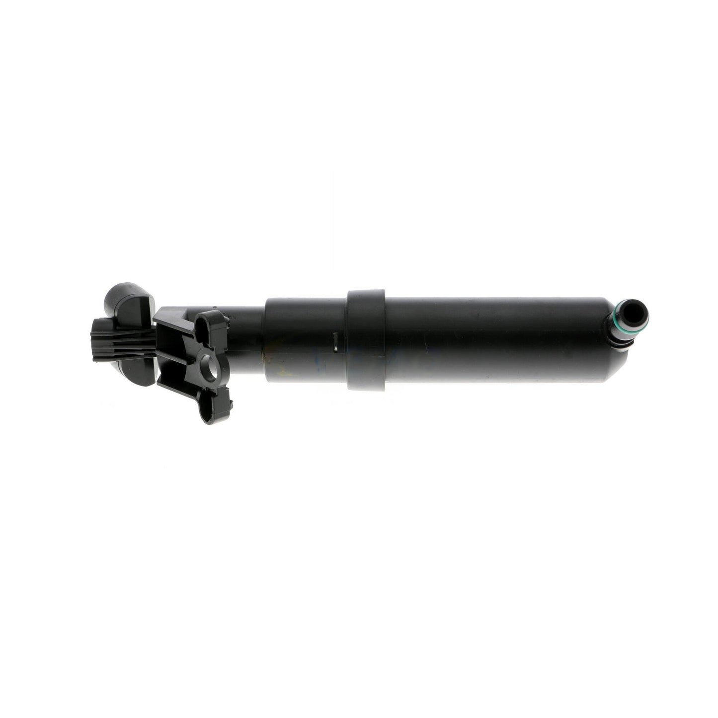 VEMO Headlight Washer Nozzle V30-08-0320