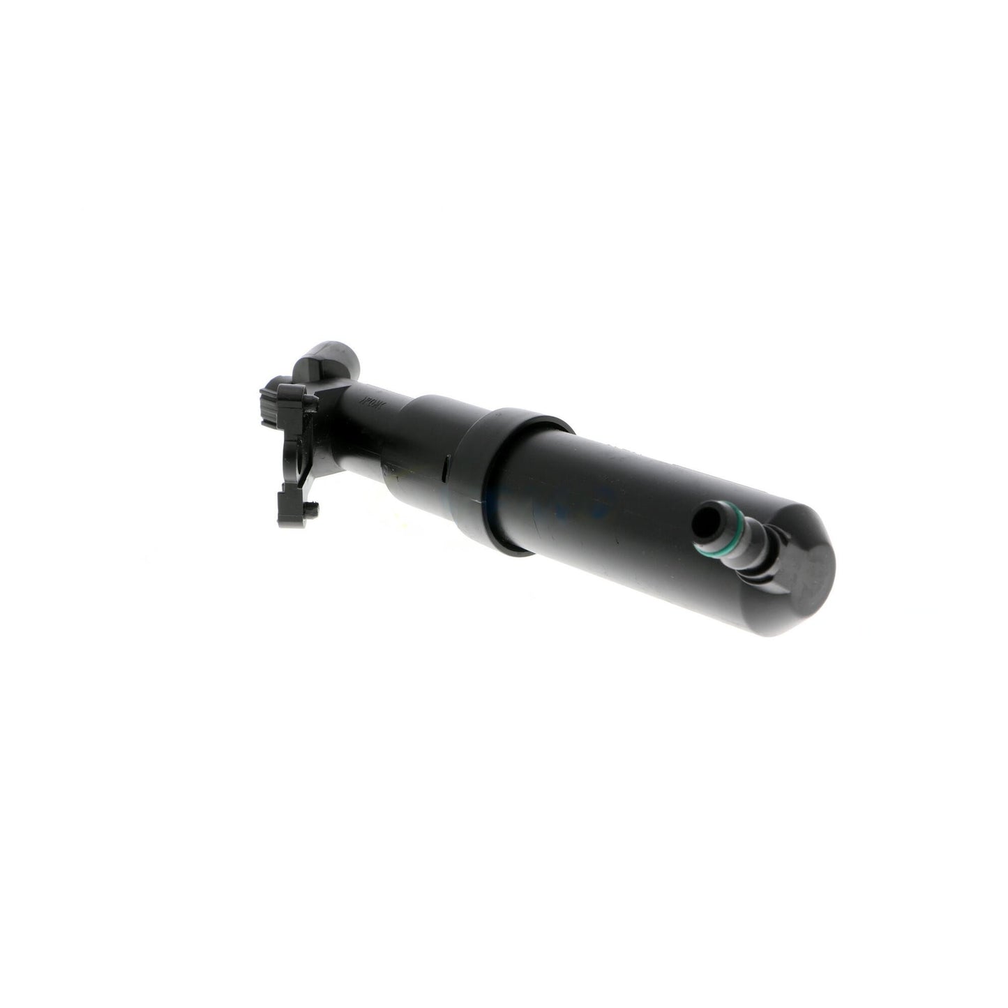 VEMO Headlight Washer Nozzle V30-08-0320