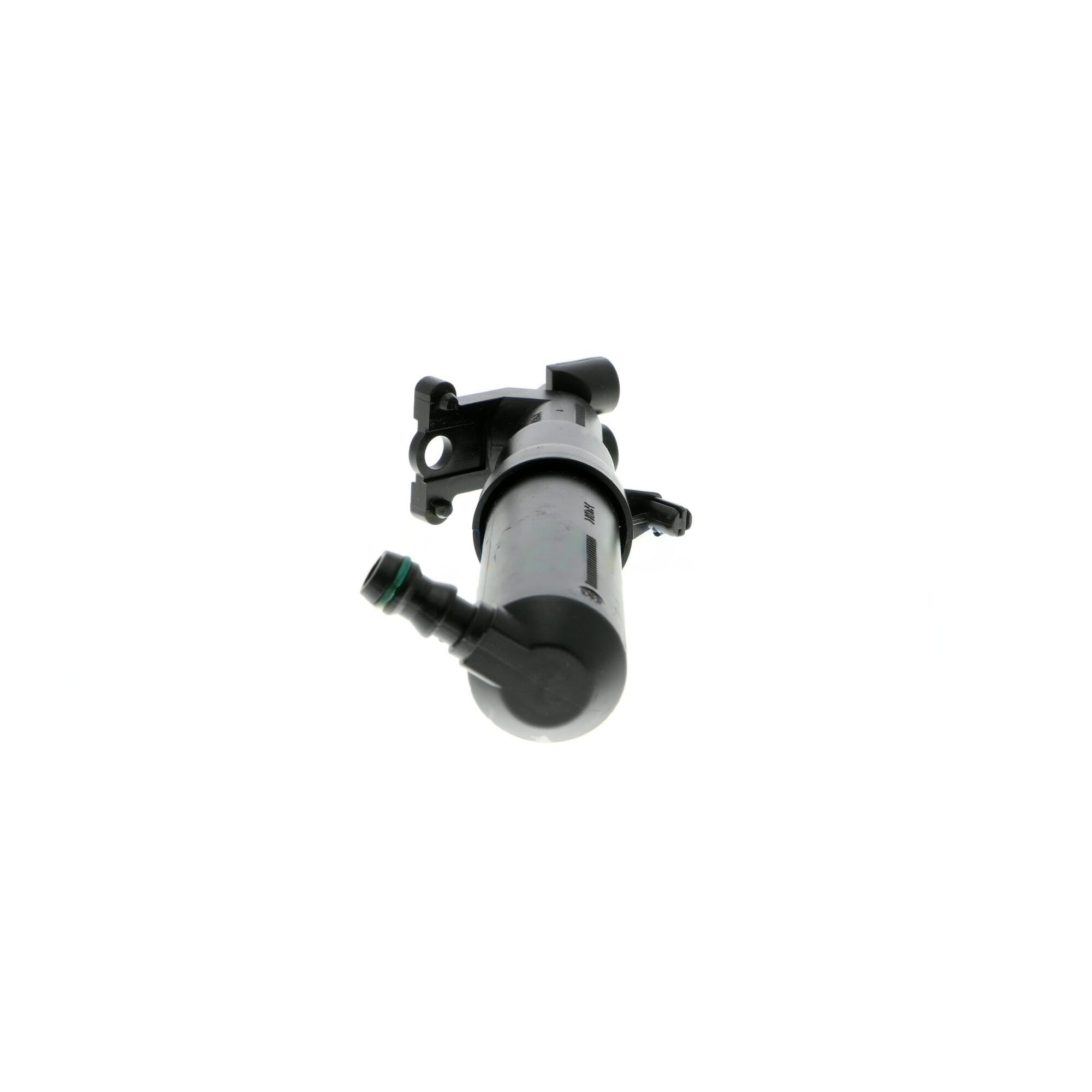 VEMO Headlight Washer Nozzle V30-08-0320