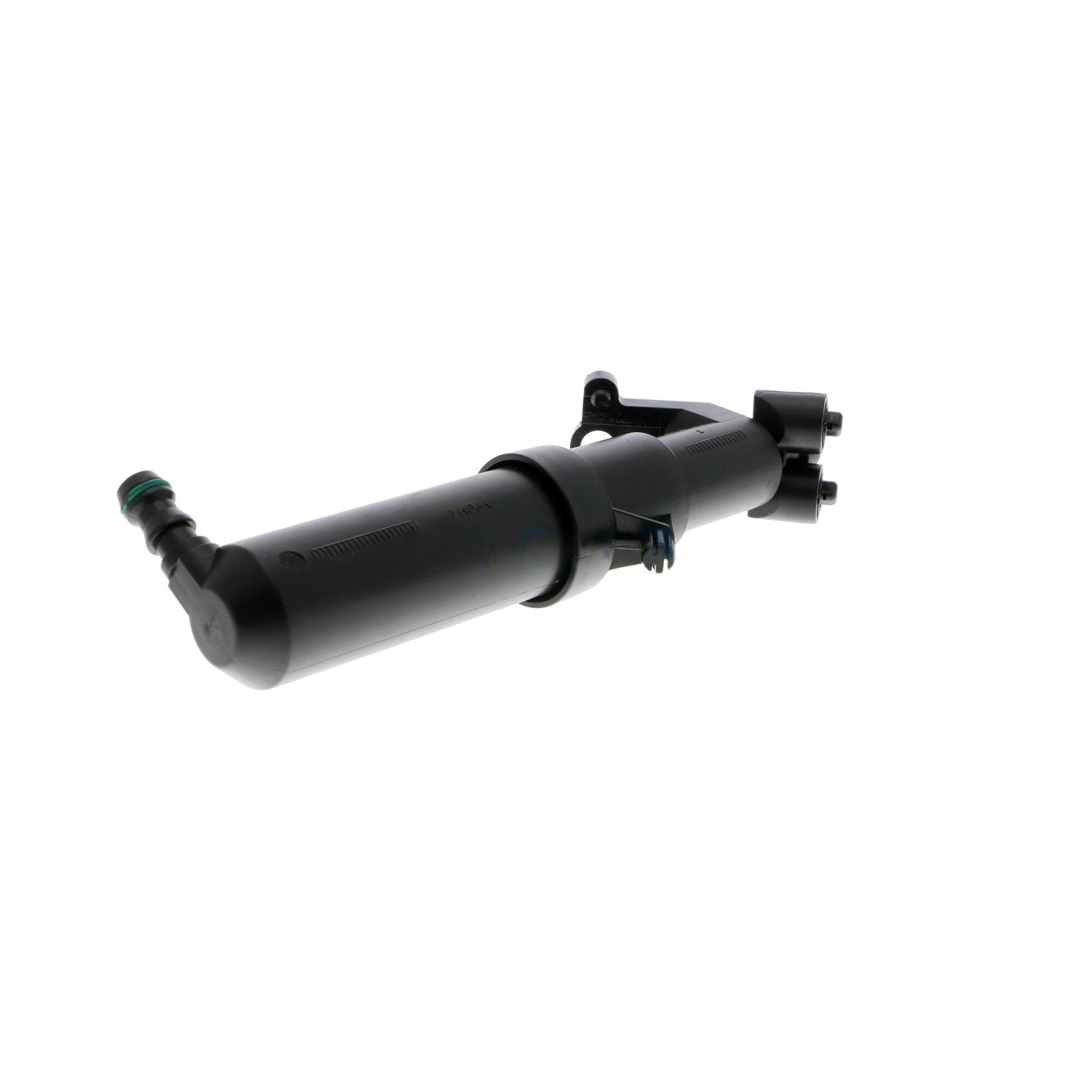 VEMO Headlight Washer Nozzle V30-08-0320