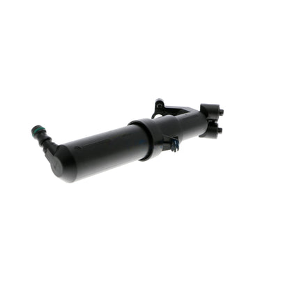 VEMO Headlight Washer Nozzle V30-08-0320