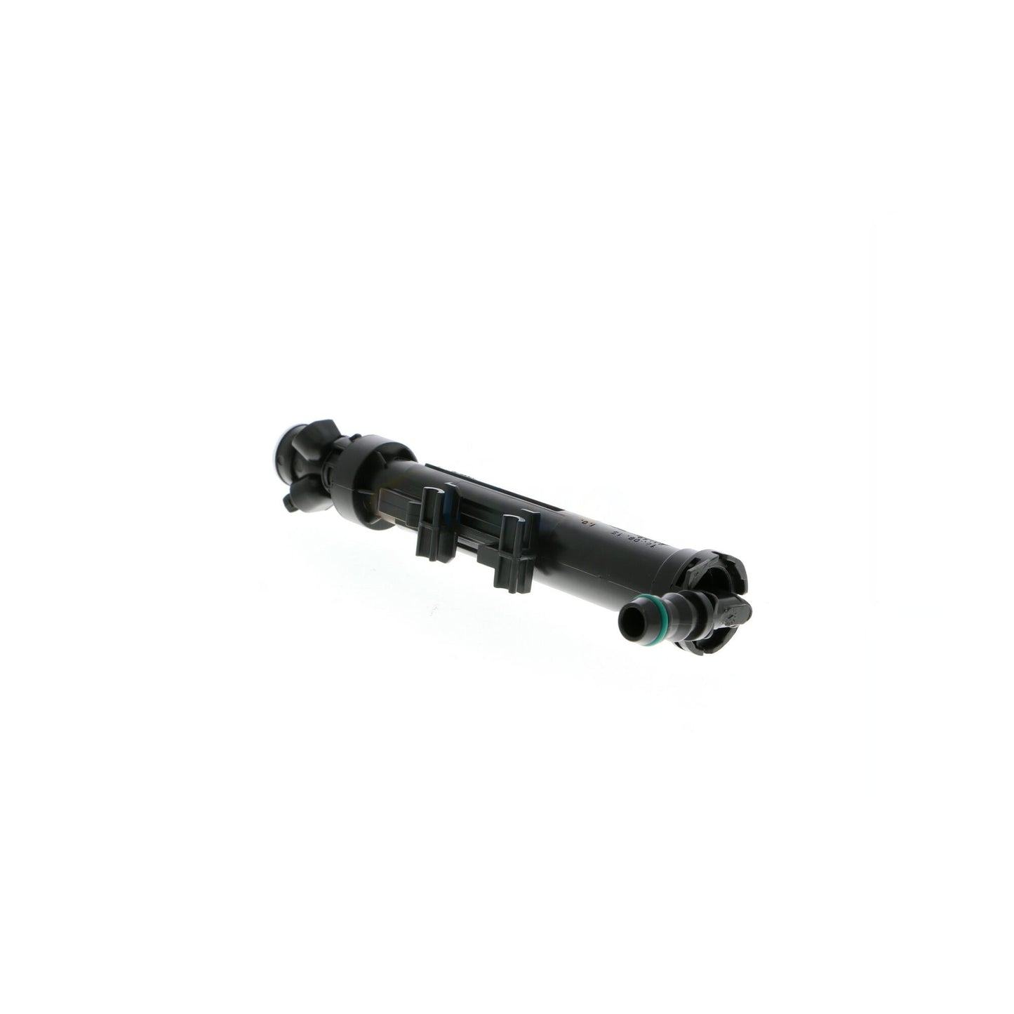 VEMO Headlight Washer Nozzle V30-08-0329