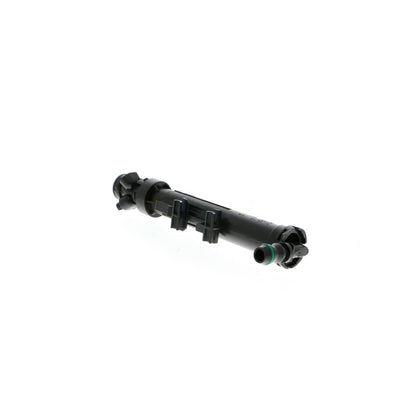 VEMO Headlight Washer Nozzle V30-08-0329