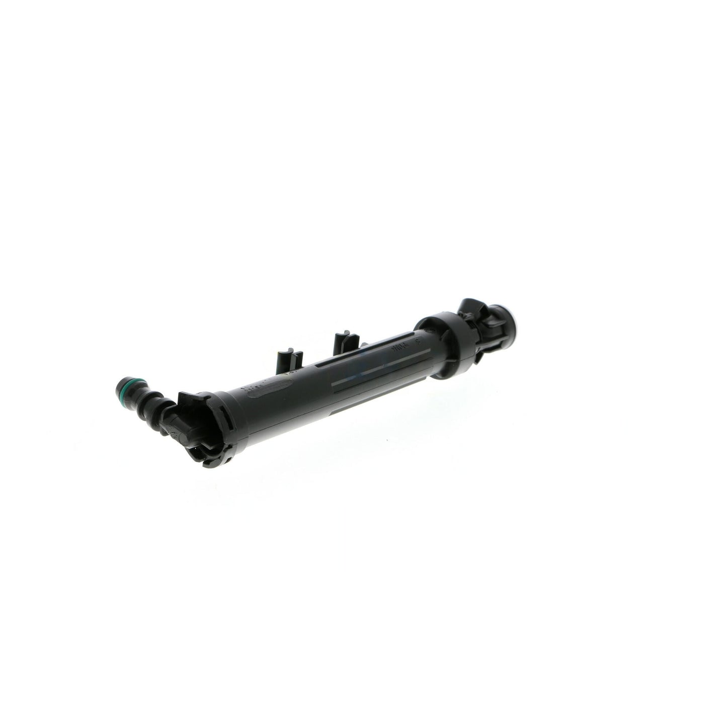 VEMO Headlight Washer Nozzle V30-08-0329
