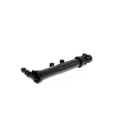 VEMO Headlight Washer Nozzle V30-08-0329