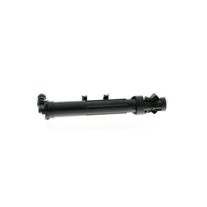 VEMO Headlight Washer Nozzle V30-08-0329