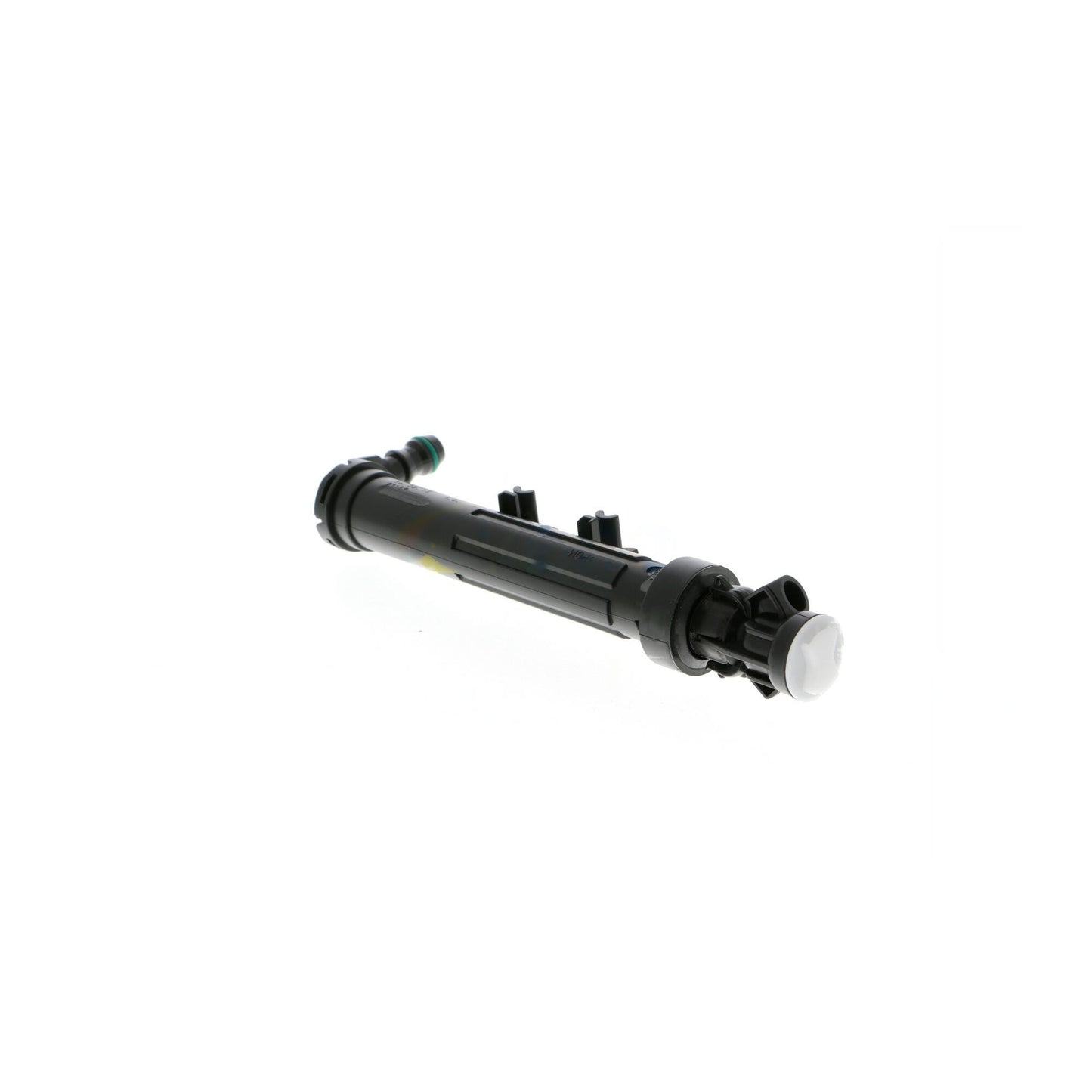 VEMO Headlight Washer Nozzle V30-08-0329