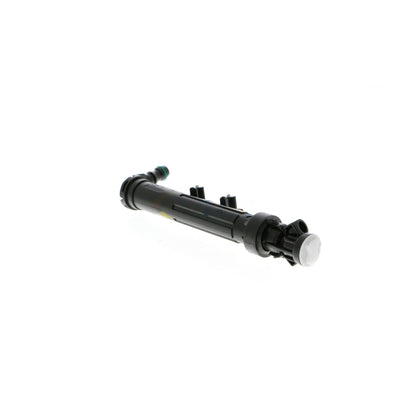 VEMO Headlight Washer Nozzle V30-08-0329