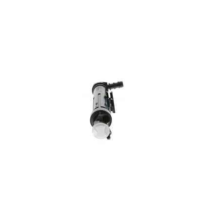 VEMO Headlight Washer Nozzle V30-08-0329