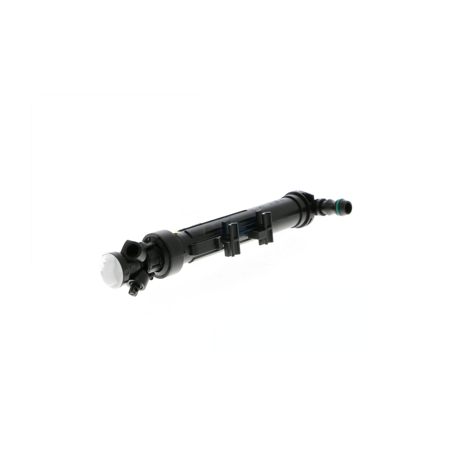 VEMO Headlight Washer Nozzle V30-08-0329