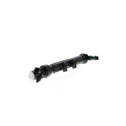 VEMO Headlight Washer Nozzle V30-08-0329