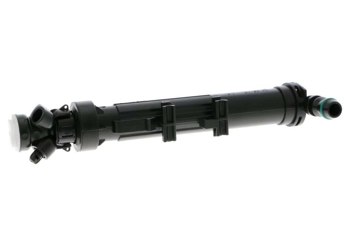 VEMO Headlight Washer Nozzle V30-08-0329