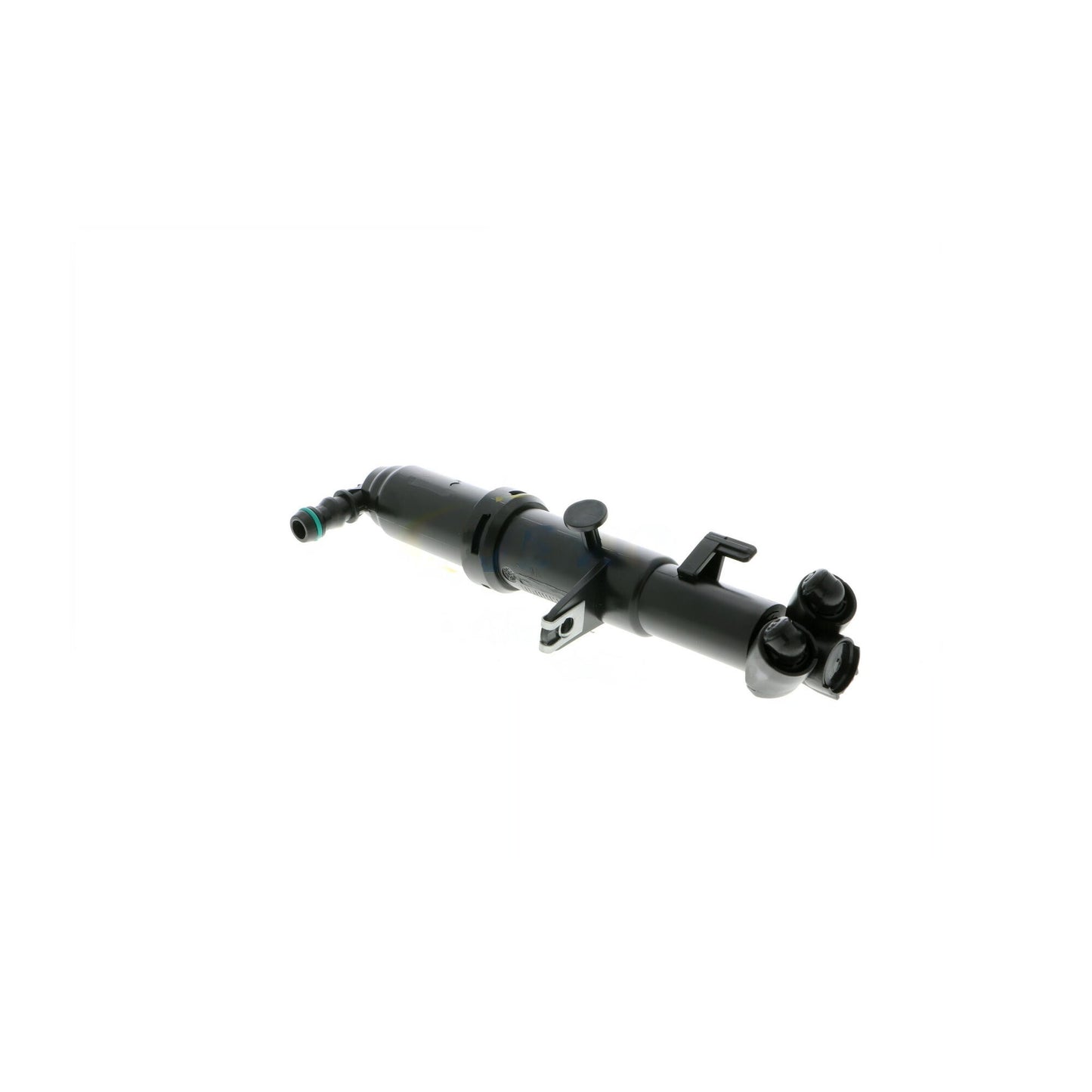 VEMO Headlight Washer Nozzle V30-08-0335