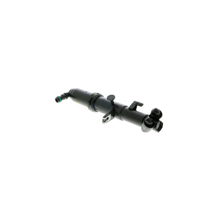 VEMO Headlight Washer Nozzle V30-08-0335