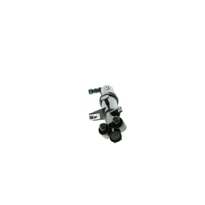 VEMO Headlight Washer Nozzle V30-08-0335