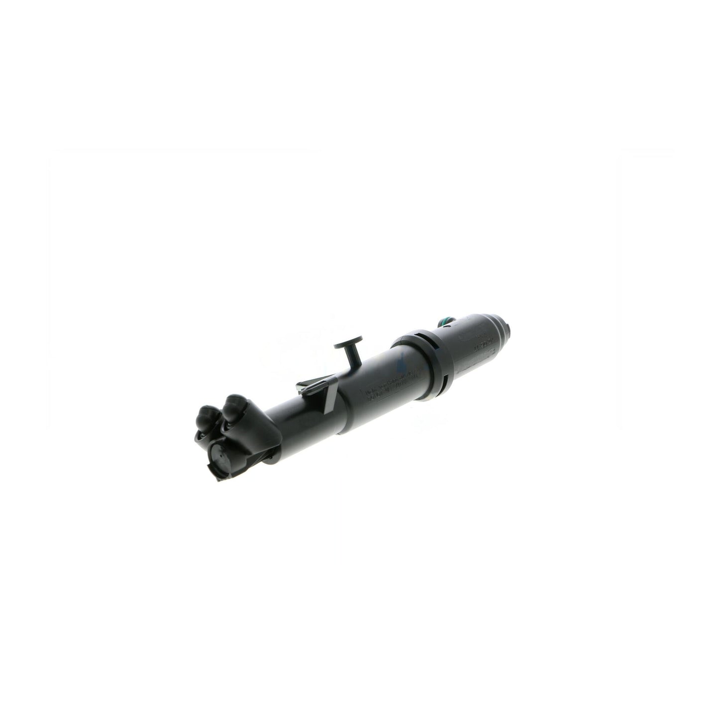 VEMO Headlight Washer Nozzle V30-08-0335