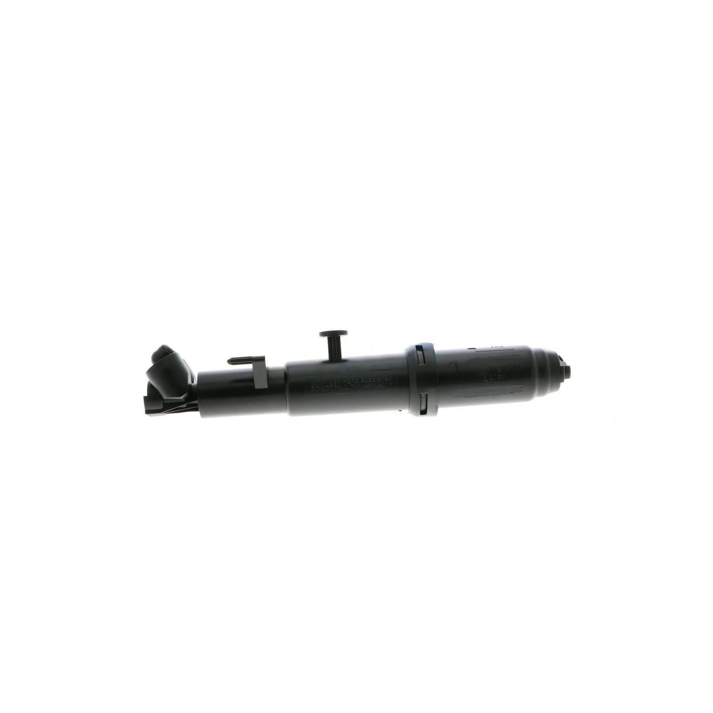 VEMO Headlight Washer Nozzle V30-08-0335