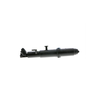 VEMO Headlight Washer Nozzle V30-08-0335