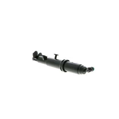 VEMO Headlight Washer Nozzle V30-08-0335
