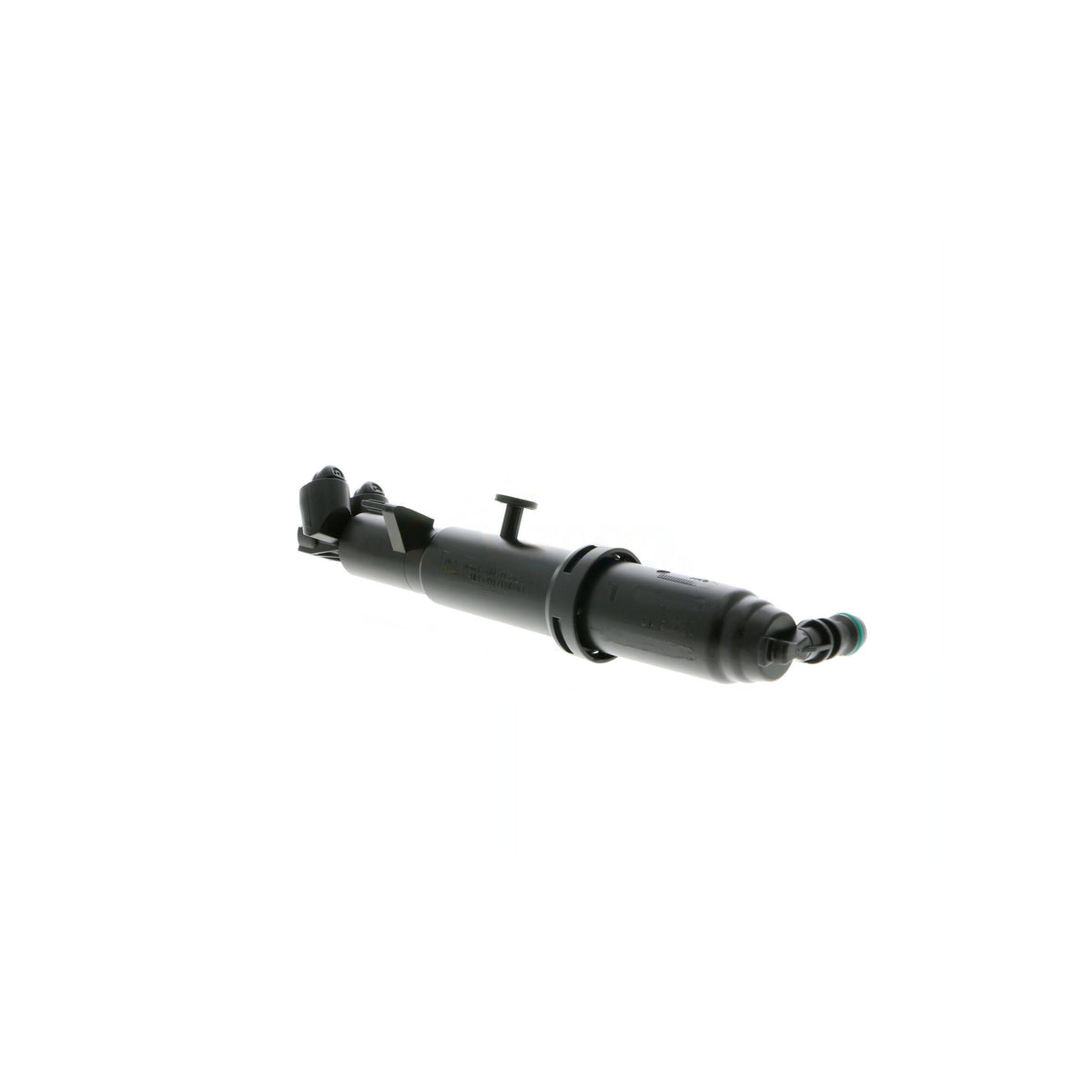 VEMO Headlight Washer Nozzle V30-08-0335